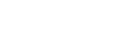 logo_gordisara